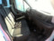 preview Ford Transit #4
