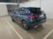 preview Mercedes GLA 250 #2