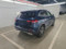 preview Mercedes GLA 250 #3