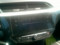 preview Opel Corsa #3