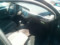 preview Opel Corsa #4