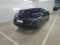 preview Peugeot 508 #3