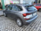 preview Skoda Kamiq #5
