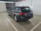 preview Volkswagen Passat Variant #2