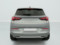 preview Opel Grandland X #5