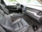 preview Volvo Other #2
