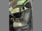 preview Volkswagen T-Roc #5
