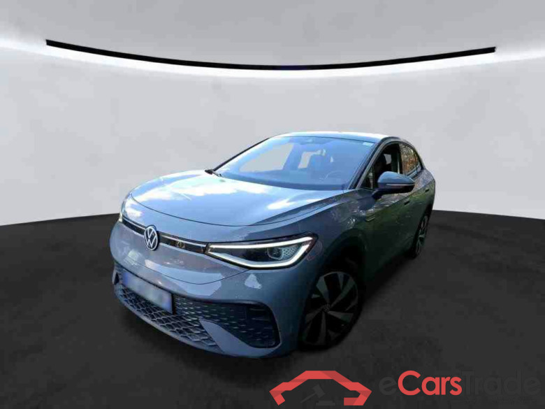 Volkswagen ID.5 Pro Performance Pro Performance 152 kW (77 kWh)