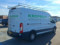 preview Ford Transit #2