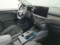 preview Ford Kuga #5