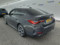 preview BMW i4 #3