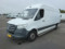 preview Mercedes Sprinter #0