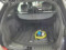preview Land Rover Discovery Sport #4
