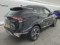 preview Kia Sportage #2