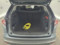preview Skoda Enyaq #4