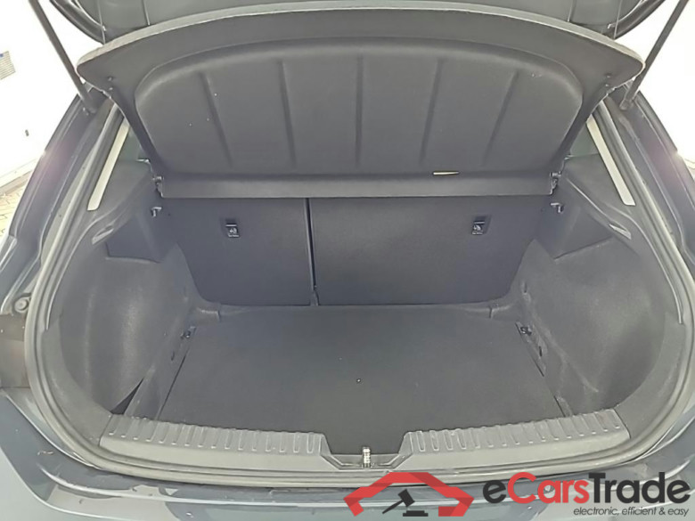 SEAT LEON 1.5 eTSI Style Launch Edition DSG 5D 110kW #5
