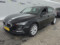 preview Seat Leon #0