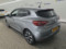 preview Renault Clio #3