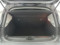 preview Renault Clio #4