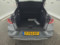 preview Renault Arkana #4