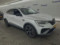 preview Renault Arkana #1