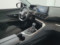 preview Peugeot 3008 #5
