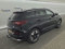 preview Opel Grandland X #2