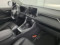 preview Toyota RAV 4 #5