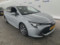 preview Toyota Corolla #1