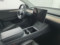 preview Tesla Model Y #5