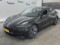 preview Tesla Model 3 #0