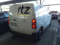 preview Peugeot Expert #2