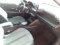 preview Peugeot 208 #4