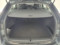 preview Skoda Octavia #4