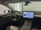 preview Tesla Model 3 #2