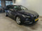 preview Seat Leon #4