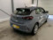 preview Opel Corsa #1