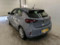 preview Opel Corsa #5