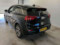 preview Kia Niro #5