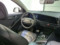 preview Kia Niro #2