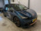 preview Cupra Born #4