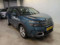 preview Citroen C5 Aircross #4