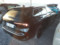 preview Opel Astra #2