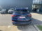 preview BMW X5 #4