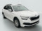preview Skoda Kamiq #0