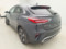 preview Kia XCeed #5