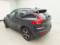 preview Volvo XC40 #4
