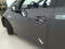preview Volkswagen ID.3 #5