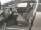 preview Audi Q4 e-tron #2
