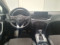 preview Kia XCeed #5